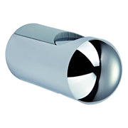 Grohe - Brausestangenhalter 48100 chrom