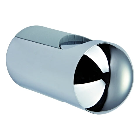 Grohe - Brausestangenhalter 48100 chrom