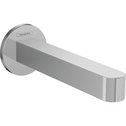 Hansgrohe - Wanneneinlauf FINORIS chrom