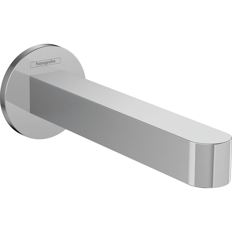 Hansgrohe - Wanneneinlauf FINORIS chrom