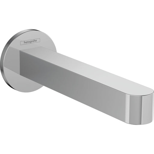Hansgrohe - Wanneneinlauf FINORIS chrom