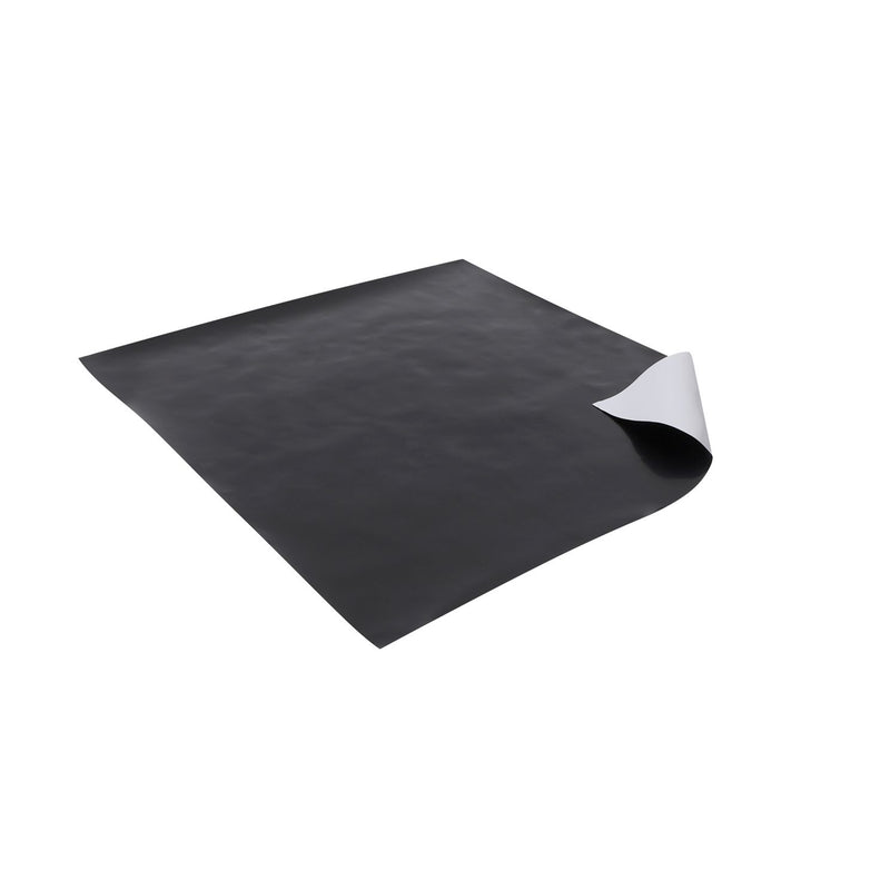 Walraven - Trennlage Triplex Yeti 480 3-lagig HDPE , Aluminium und PET 500x500
