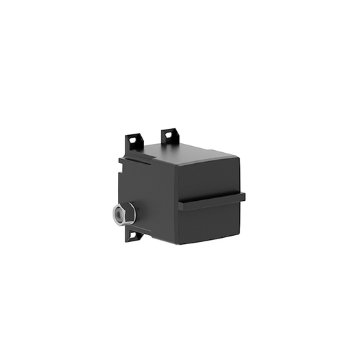 Dornbracht - UP Bausatz Wandeinbaukasten 35205970-90 für Seitenbrause