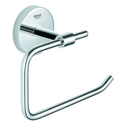 Grohe - Paper holder BauCOSMOPOLITAN 40457 chrom