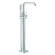 Grohe - EH-Wannenbatterie ESSENCE 25248_1 Bodenmontage FMS chrom