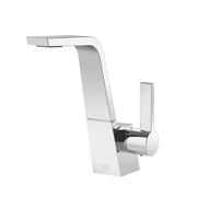 Dornbracht - WT-EHM ohne Ablaufgarnitur CL.1 33521705 chrom