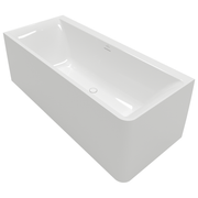 VILLEROY & BOCH - VWBW Subway 3.0 UBQ180SBW9CL00TV 1800 x800x495mm VWBW linke Ausführung weAlpin