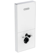 Ideal Standard - WC-Element für Wand-WC NEOX PROSYS, Weiß