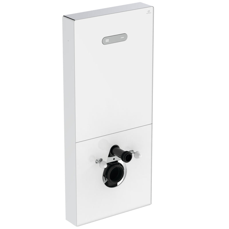 Ideal Standard - WC-Element für Wand-WC NEOX PROSYS, Weiß