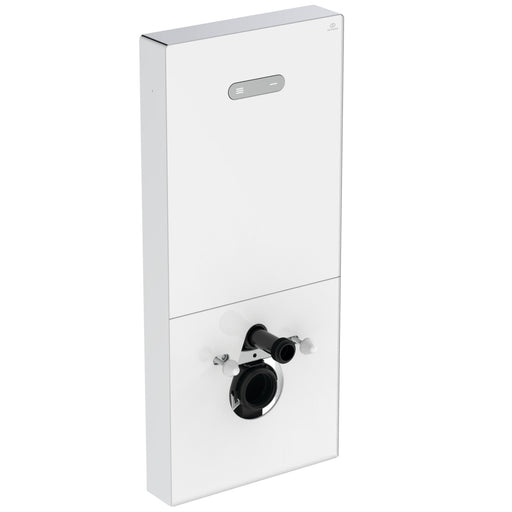 Ideal Standard - WC-Element für Wand-WC NEOX PROSYS, Weiß