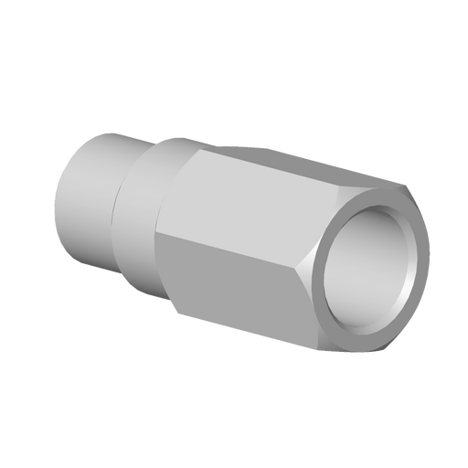 Dornbracht - Nippel Ersatzteil 04240450000