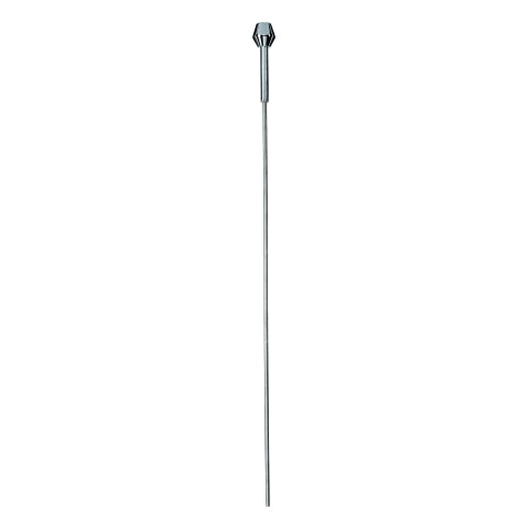 Grohe - Zugstange 06073 chrom