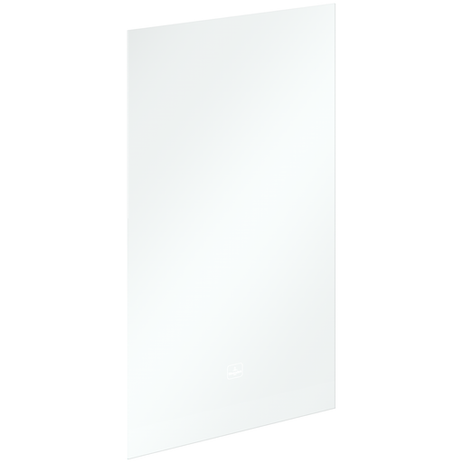 VILLEROY & BOCH - Spiegel More to See Lite A47745 450x750x24mm mit Beleuchtung