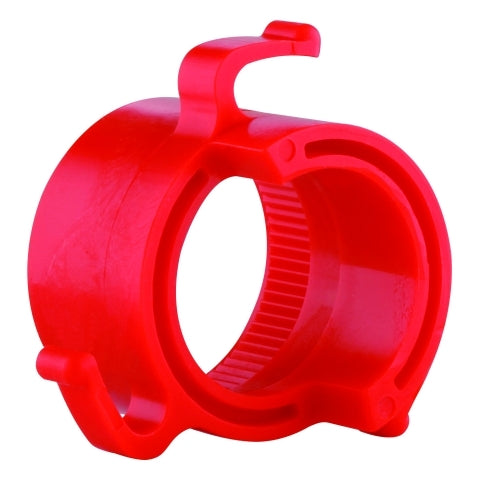 Grohe - Anschlagring 10089 für THM-Wannenbatterie Grohtherm 2000/3000