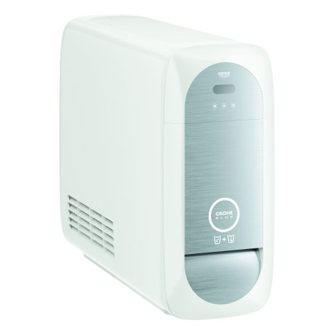 Grohe - BLUE Home Kühler 40711 Bluetooth/WIFI