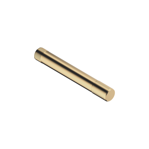 Dornbracht - Rohr Ersatzteil 092822013 D.10x75mm