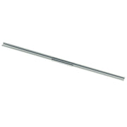 TECE SE - TECEdrainway Duschprofil Edelstahl gebürstet, 1100mm