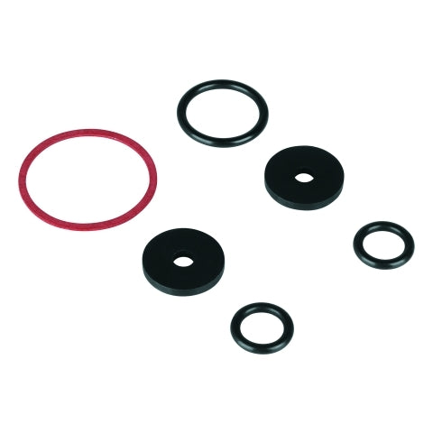 Grohe - Dichtungs Set für 3 u. 4 Wege Umstellung 45066000
