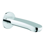 Grohe - Wanneneinlauf EUROSTYLE C 13276 Ausladung 170mm chrom