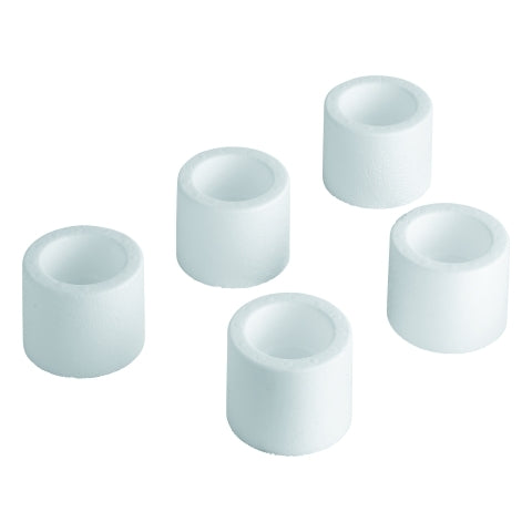 Grohe - Ventilschwimmer 43791 für Füllventil (5 Stück)