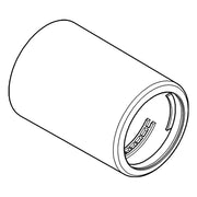 Grohe - Kappe 46668 velvet black