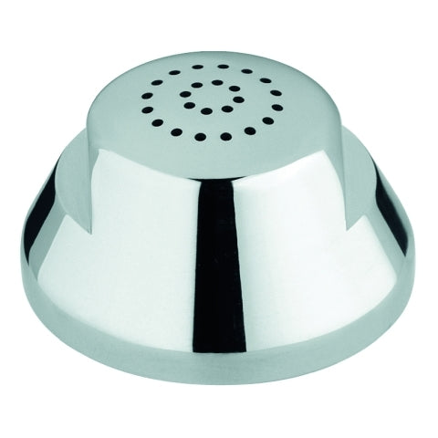 Grohe - Bidet Unterdusche 24210 3/8