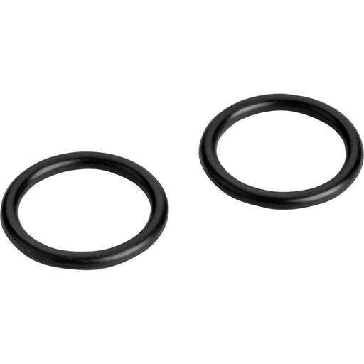 Ideal Standard - O-Ring IDEAL-STANDARD A 961338NU O-Ring 44x2, PG1
