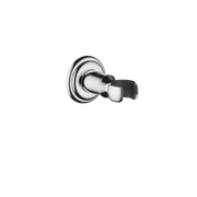 Dornbracht - Brausehalter übergreifend neutral 28050361 chrom