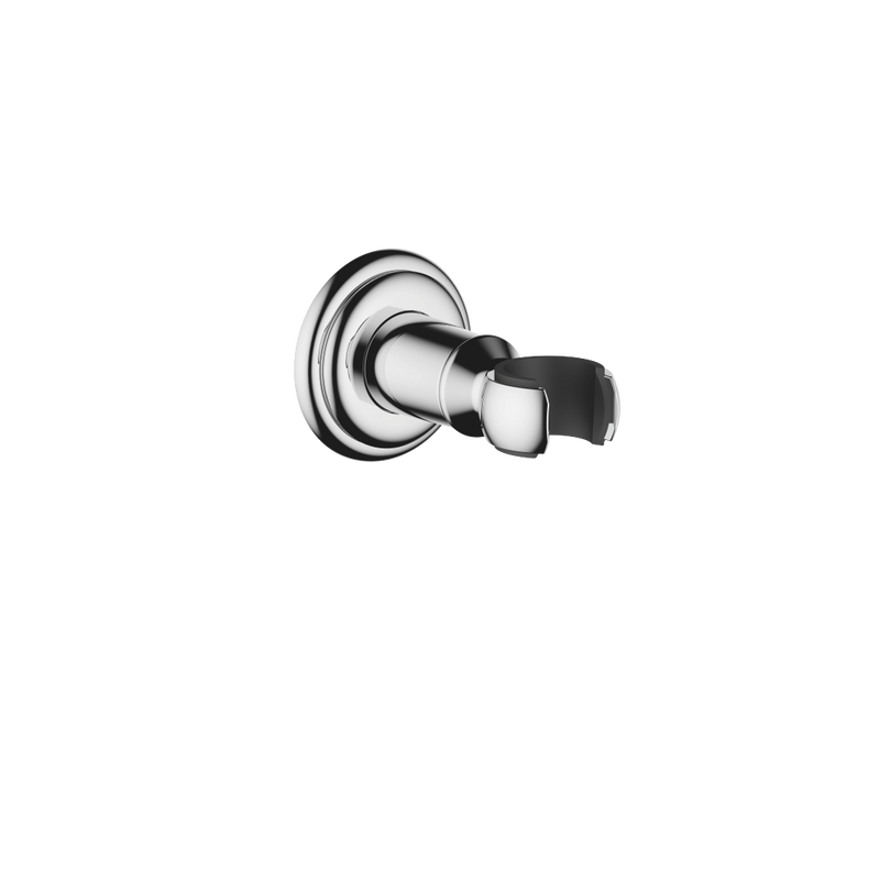 Dornbracht - Brausehalter übergreifend neutral 28050361 chrom