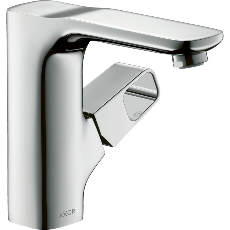 Hansgrohe - Waschtischmischer AXOR Urquiola ohne Ablaufgarnitur chrom