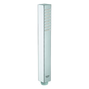 Grohe - Handbrause EUPHORIA Cube 27698 Normalstrahl chrom