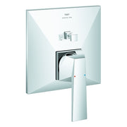 Grohe - EH-Wannenbatterie Allure Brilliant 24279 FMS für 35604 chrom