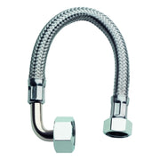 Grohe - Anschlussschlauch 42120 für Therm. Europlus E UP-Einbaukasten