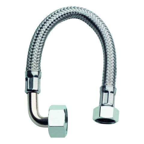 Grohe - Anschlussschlauch 42120 für Therm. Europlus E UP-Einbaukasten
