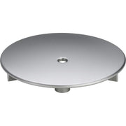 Viega - Ausstattungsset 6960.0 112mm Kunststoff weiß RAL 9010