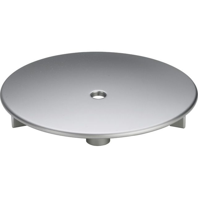 Viega - Ausstattungsset 6960.0 112mm Kunststoff weiß RAL 9010