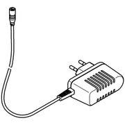 Grohe - Steckernetzteil 65790 230V Betriebsspannung 6V Kabellänge 4m