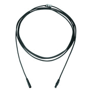 Grohe - Anschlusskabel-Set 42342