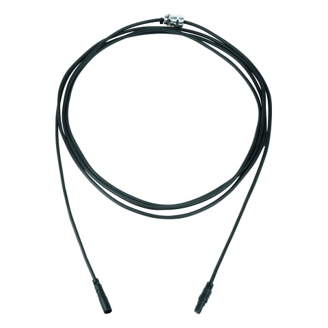 Grohe - Anschlusskabel-Set 42342