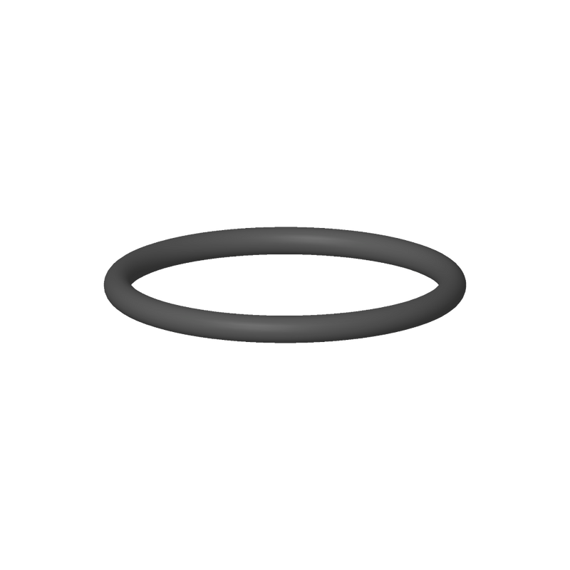 Dornbracht - O-Ring Ersatzteil 091410012 28,0x2,5mm