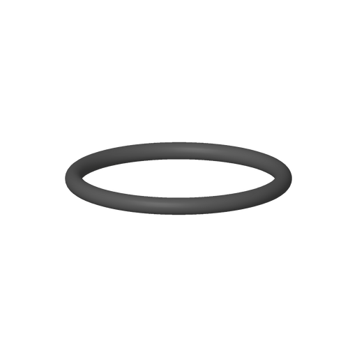 Dornbracht - O-Ring Ersatzteil 091410012 28,0x2,5mm