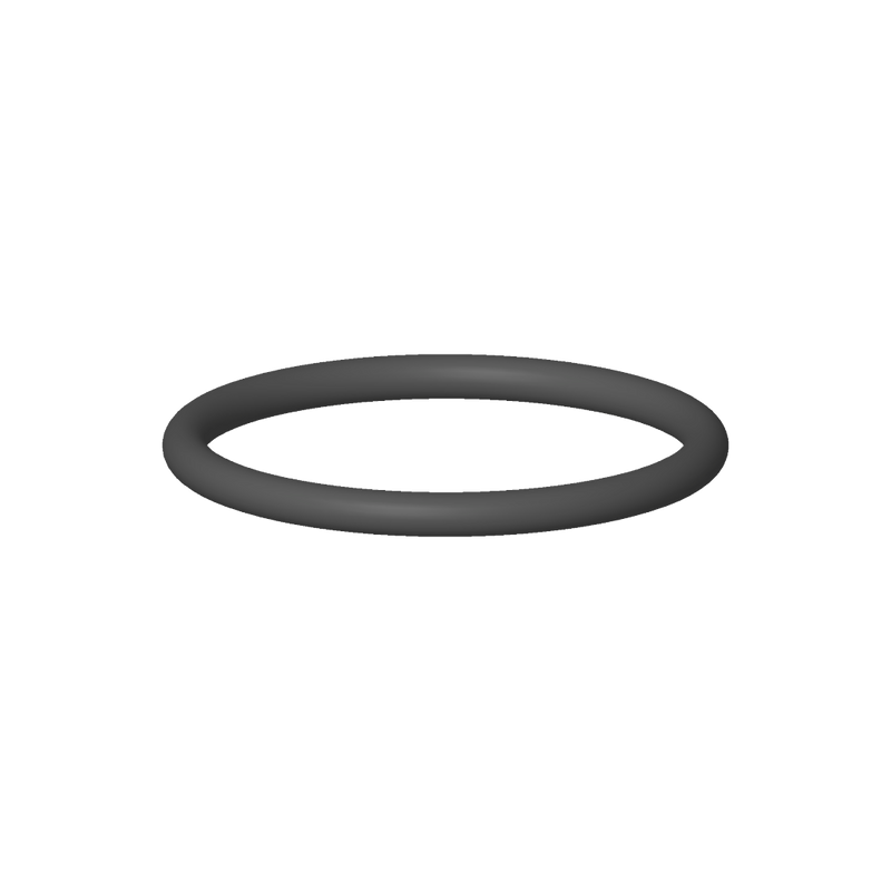 Dornbracht - O-Ring EPDM 70 Ersatzteil 091410018 32,0x3,0mm