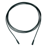 Grohe - Anschlusskabel 65815