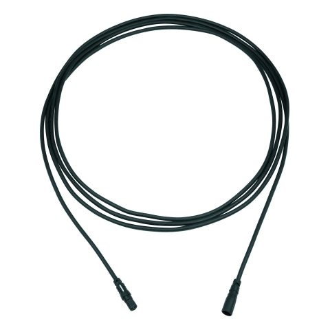 Grohe - Anschlusskabel 65815