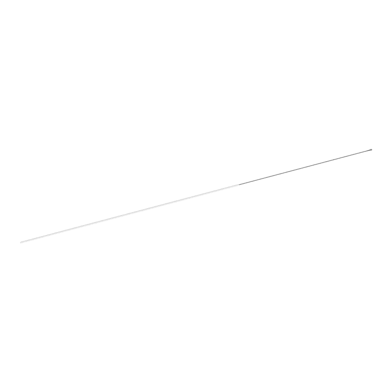 Dornbracht - Elektrozubehör Ersatzteile 90100118301 3000 x 14 x 5,5 mm