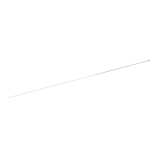 Dornbracht - Elektrozubehör Ersatzteile 90100118301 3000 x 14 x 5,5 mm