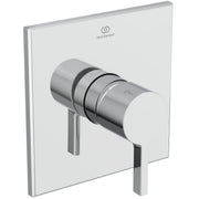 Ideal Standard - IS UP-Brausearmatur Joy Neo Chrom