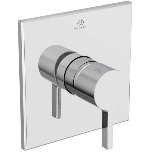 Ideal Standard - IS UP-Brausearmatur Joy Neo Chrom