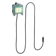 Grohe - Radarmelder 42228 für Radar Elektronik 38386
