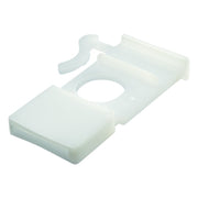 Grohe - Halter 43551 für Wandeinbau Spülkasten